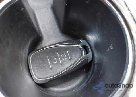 2017 Chevrolet Malibu Premier из США, поврежденный, VIN 1G1ZH5SX4HF118612